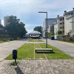 Foto: Samae/Divulgação