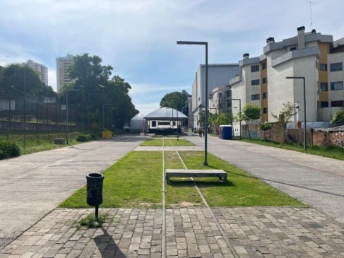 Foto: Samae/Divulgação