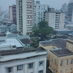 Foto: Patrick Alessi/Grupo RSCOM