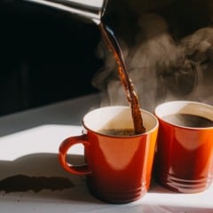 A decisão foi publicada no Diário Oficial da União e pegou de surpresa consumidores e admiradores da marca. (Foto: Reprodução)