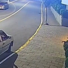 (Foto: Reprodução/ Rádio A Voz) 