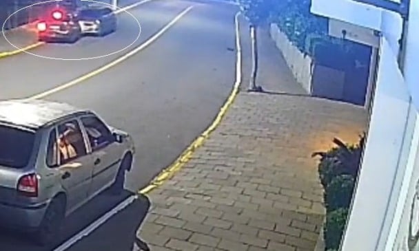 (Foto: Reprodução/ Rádio A Voz) 