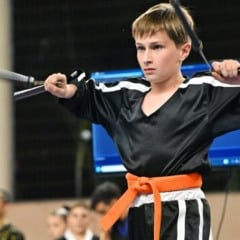 (Foto: Arquivo Pessoal/ Gilson Balbinot) 