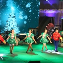 (Foto: Divulgação) 