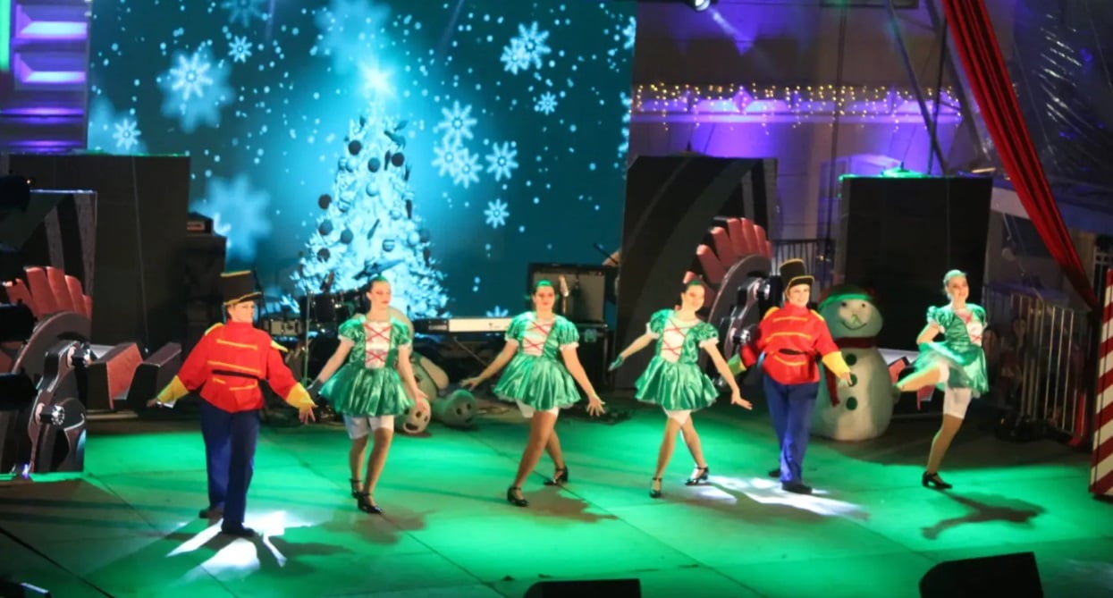 (Foto: Divulgação) (Foto: Divulgação)