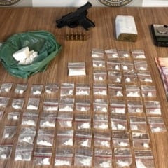 Foto: BM/Divulgação