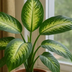 comigo-ninguém-pode