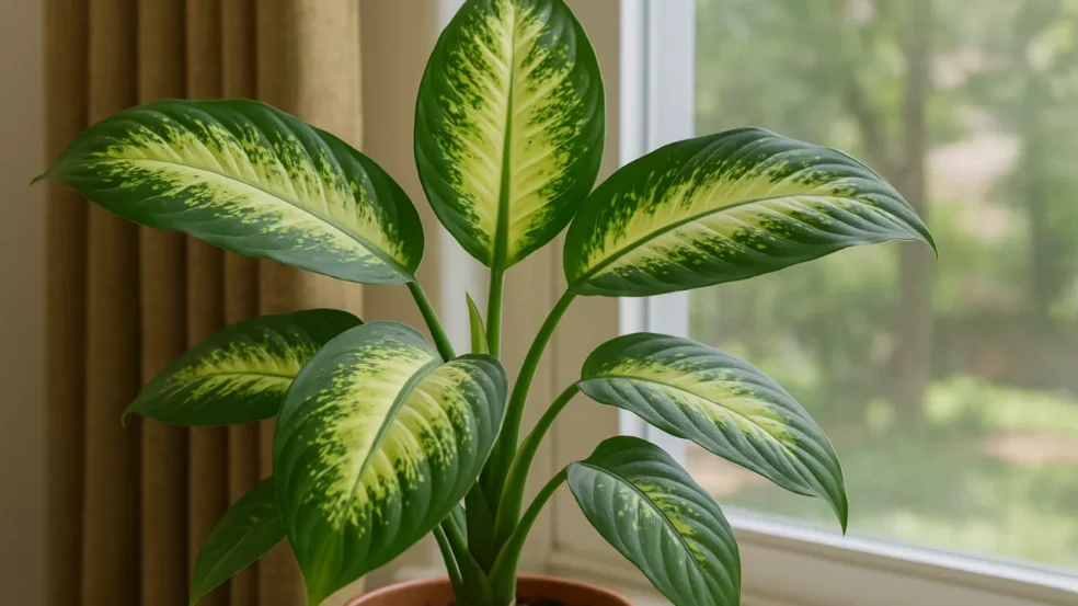 comigo-ninguém-pode