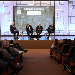 Foto: Claudia Chiele/Grupo RSCOM