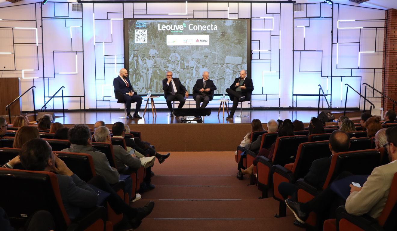 Foto: Claudia Chiele/Grupo RSCOM