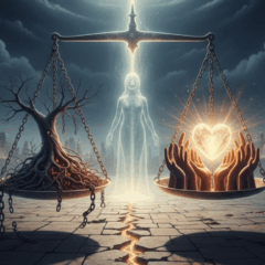 Imagem: Google Gemini