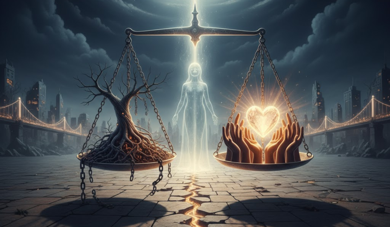 Imagem: Google Gemini Imagem: Google Gemini