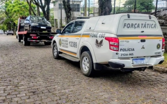 Fotos: BM/Divulgação