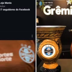 Fotos: Divulgação/Polícia Civil