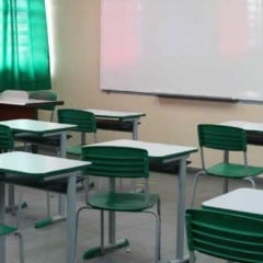 Foto: Rovena Rosa/Agência Brasil