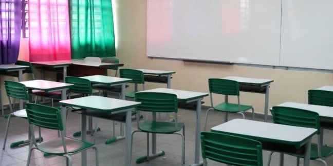 Foto: Rovena Rosa/Agência Brasil