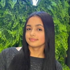 Foto: Reprodução/Divulgação