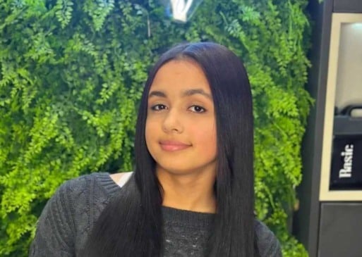 Foto: Reprodução/Divulgação