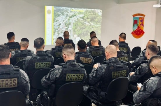 Fotos: BM/Divulgação