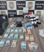 Foto: PC/Divulgação