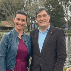 Imagem: Especial Grupo RSCOM