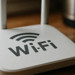 eletrodoméstico atrapalha o Wi-Fi e faz sua internet cair no horário nobre