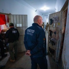 (Foto: MP/Divulgação)