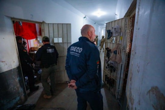 (Foto: MP/Divulgação)