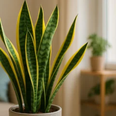 espada-de-são-jorge