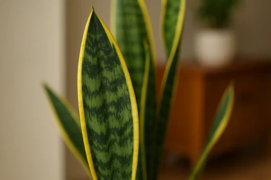 espada-de-são-jorge