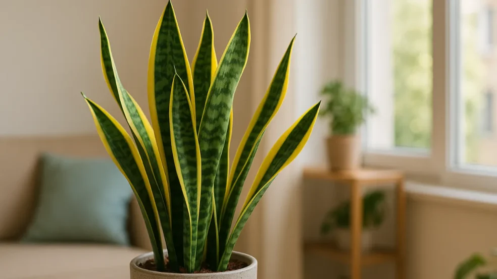 espada-de-são-jorge espada-de-são-jorge