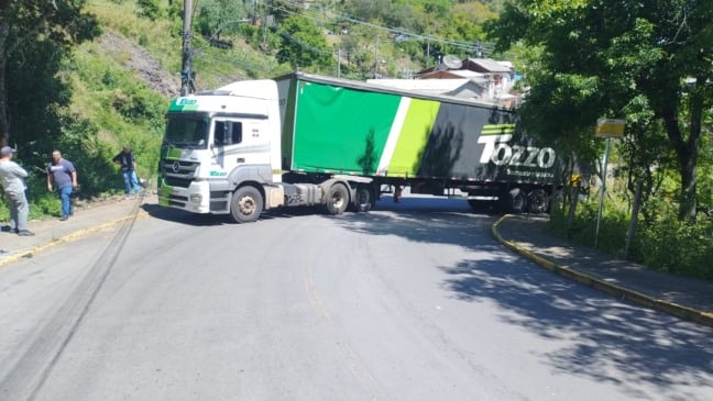 Foto: DMT/Divulgação