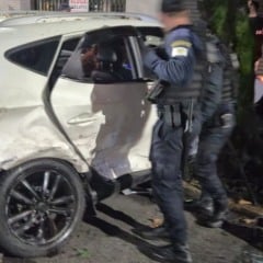 Foto: SMTTM/Caxias do Sul