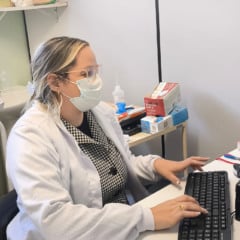 Foto: Daniel Corrêa/Divulgação