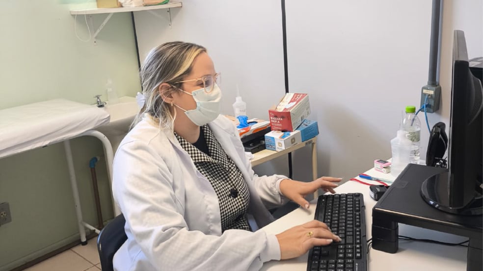 Foto: Daniel Corrêa/Divulgação Foto: Daniel Corrêa/Divulgação