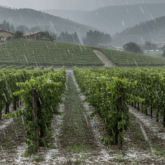 Imagem: Google Gemini