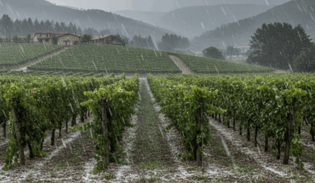 Imagem: Google Gemini