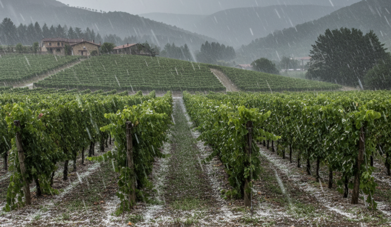 Imagem: Google Gemini Imagem: Google Gemini