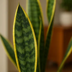 espada-de-são-jorge