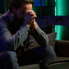 Foto: Freepik/Divulgação