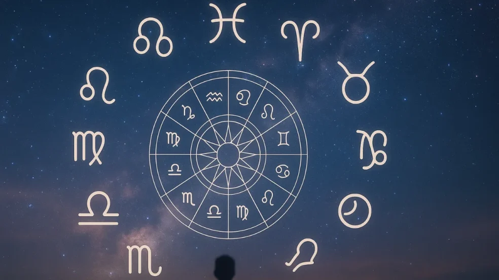 horóscopo horóscopo