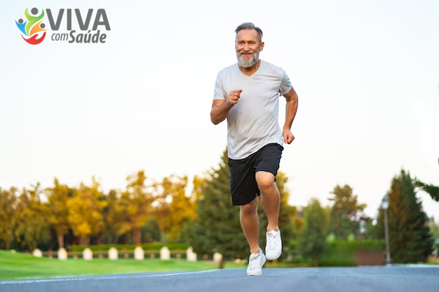 Viva com Saúde – 18/11/2025 – Exercício físico previne problemas cardíacos?