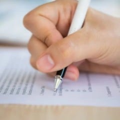 Prefeitura de Agudo abriu vaga para 38 cargos de todos os níveis de escolaridade. Os salários podem chegar a R$ 13.088,43. (Foto: Reprodução)