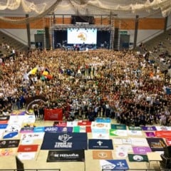 Foto: Diocese de Caxias do Sul