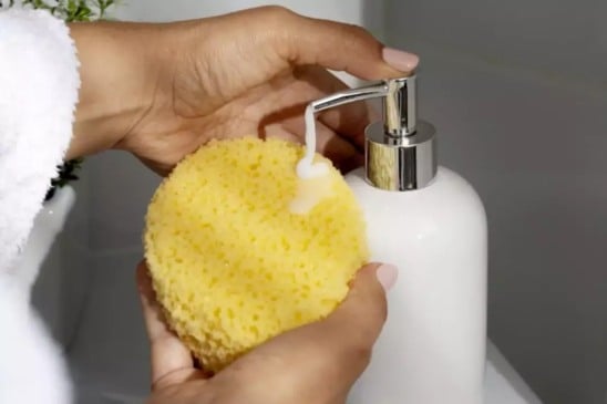 A decisão da Anvisa ocorre como medida preventiva, já que, sem registro, a empresa não tinha como comprovar que o sabonete seguia critérios mínimos de segurança. (Foto: Reprodução)