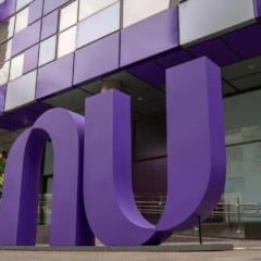  Em nota, o Nubank informou estar analisando a nova norma. (Foto: Divulgação/ Nubank))