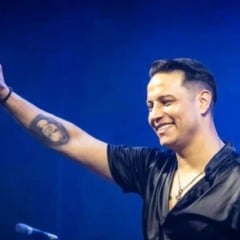 Dill também fazia parte do quadro de sócios do grupo e a sociedade, também, foi encerrada. (Foto: Divulgação)