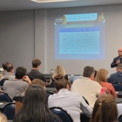 Fotos: Redes Sociais/Divulgação