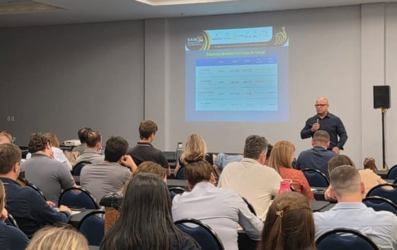 Fotos: Redes Sociais/Divulgação