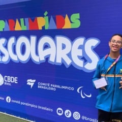 Fotos: Smel/Divulgação